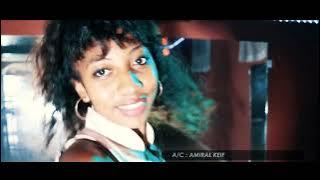 AMIRAL KEIF - DERNIÈRE CHANCE (NOUVEAUTE CLIP GASY 2022)