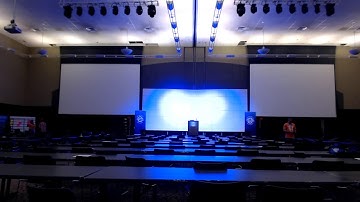 DevOpsDays Raleigh 2023 - Day 1