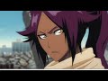 Shoot your goo my dude but its yoruichi and aizen