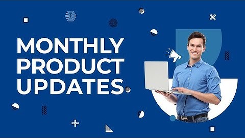 Product Update April 2025 | HRMS | HRIS | HCM | HR Tech Latest Updates | Human Resources
