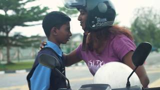Download lagu SJKT - 7 New Tamil Schools in Malaysia
