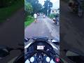 bike travel video 🏍️🏍️#shortsfeed #shorts