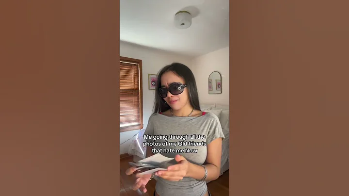 #Grwm #makeup #beauty #preppy #girly #selfcare #routine #skincare #aesthetic