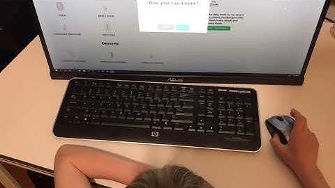 UX Testing Video   B18   MAX AL   Harmful Substances  for iteration 2