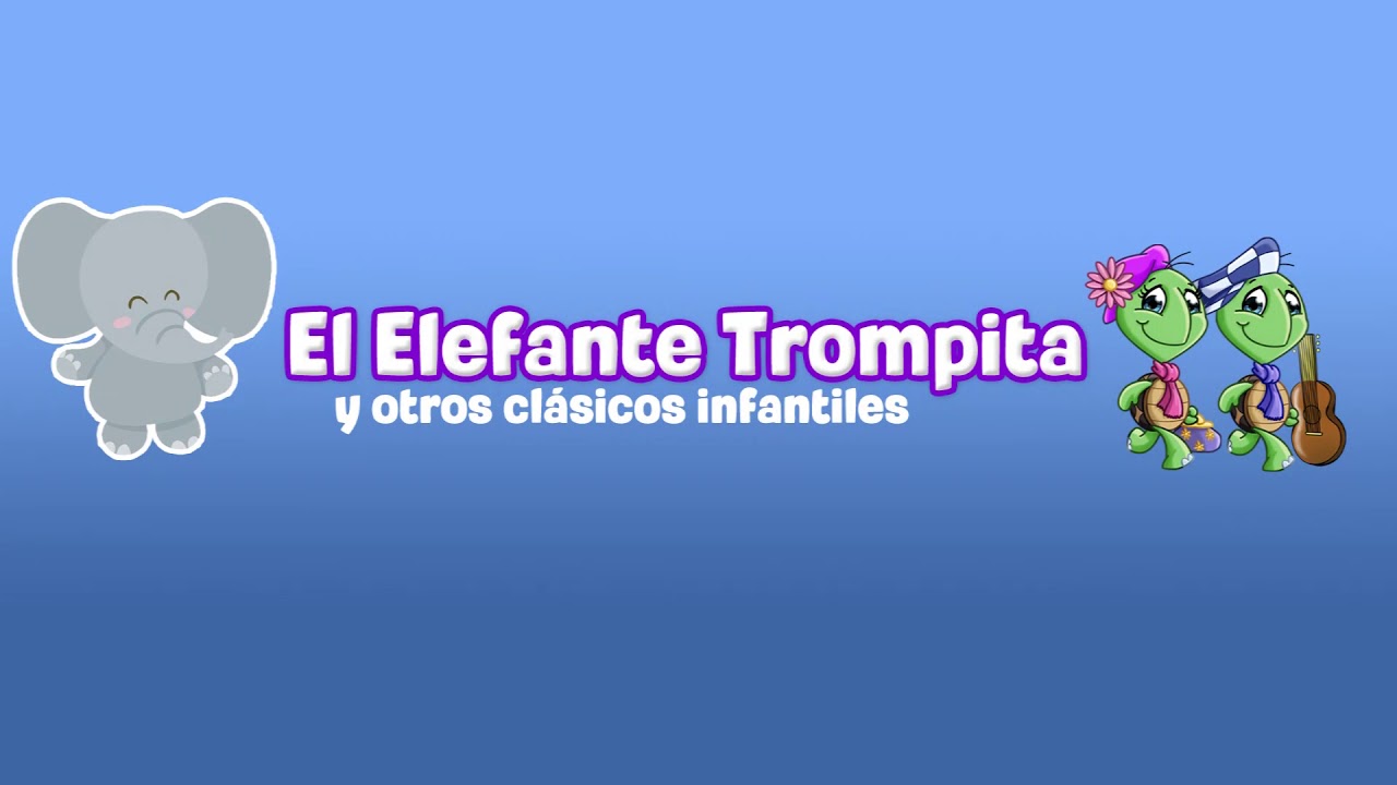Watch Las Tortuguitas - Yo No Soy Buenamoza on YouTube