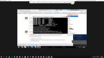 An attempt to restore packages using fixed NuGet.exe on Windows 7 (part 4)