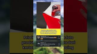 tips foto untuk foto produk #photography #ide #fyp #foryou