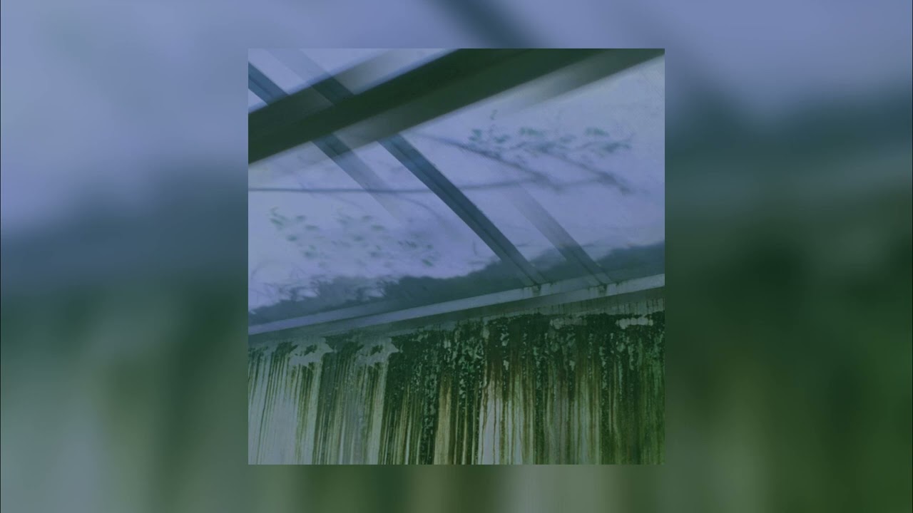 SecretWeapon. - Nadie Es Especial (Copyright Free/Free to use horror and liminal space music)