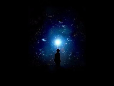 Русский Размер —
