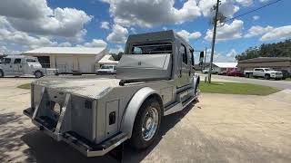2025 Freightliner SportChassis M2 106 PLUS - NEW