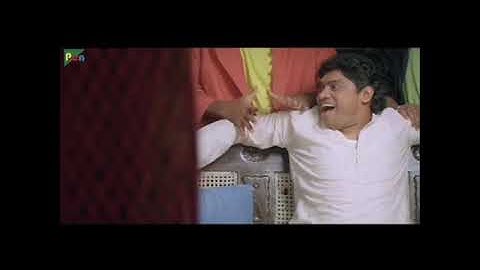 Criminal Bundle Claim-Para Samsung A2, A3,A4,A5,A6,A7,J2,J3,J4,J5,J6,J7,S4,S5,A10,A20#Shorts