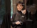 Kris Jenner wants to throw one last party at this house.#thekardashians #krisjenner #kimkardashian