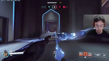 81Relic of Death Revenant 是第五季的一部分。 失落的宝藏活动 在 2020 年，并且可以解锁 2400种材料 или 1800 Apex 硬币 8