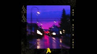 🔱 Drake RnB Type Beat 2026♦️| SMOKE | Alex On The Beat!