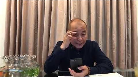 Cách Nuôi Dạy Con Đúng Đắn || Nguyễn Duy Cương