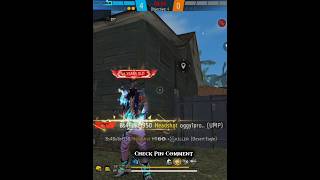 Panel For Mobile FF || Free Fire Hack New 🔥 FF Panel || free fire panel Ob53 😈 FF Max Meta Data File