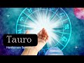 ♉TAURO♉ NO SABES LO QUE LE HACES SENTIR😱💌MENSAJE DE TUS GUÍAS 🔮HOROSCOPO