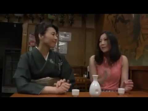 Japan Beautiful Girls Cute