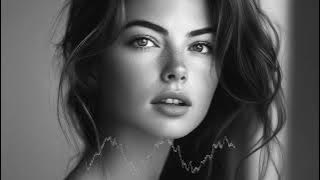 ANTONIA   Amor Amor KASIMOFF Remix