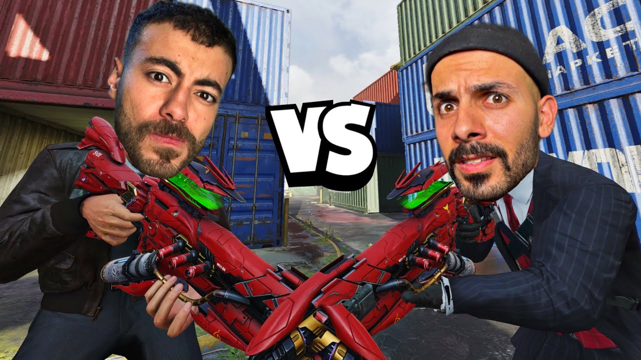 لاعبت @Nova San  1v1 علي باتل باسات للمتابعين باللوكس الجديد 🤑 | كود موبايل