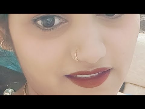 Nakhre wali Mohini 🥰🥰