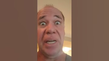 Nerf Rapidstrike Rapidpistol