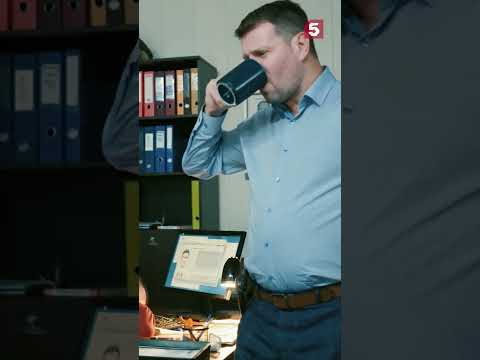 Современный Шерлок #пятыйканал #юмор #приколы #лучшиефильмы #детектив #кино