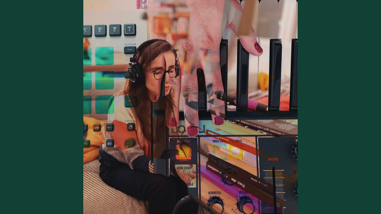 Obejrzyj Don't Blame Me (Canciones Confinadas 5) w YouTube Obejrzyj Don't Blame Me (Canciones Confinadas 5) w YouTube