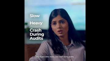 How HROne Frees HR from Excel Chaos