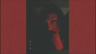 Donnell Jones - Shorty (Got Her Eyes on Me) (KMB Extended Dance Edit)