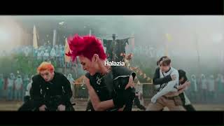 Download Lagu Ateez - HALAZIA | Türkçe Çeviri MP3 Download Lagu Ateez - HALAZIA | Türkçe Çeviri MP3