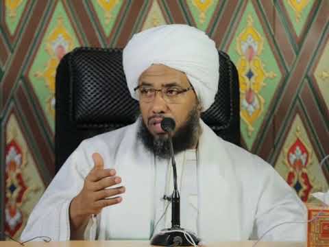 باب الوليمة 2 كتاب النكاح شرح كتاب بلوغ المرام د عبدالحي يوسف 