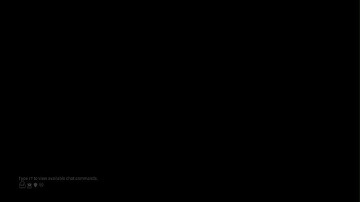 You Gotta Go Fast Without Even Thinking