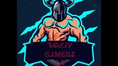 English Dog Rescue Draw To Save : 👍 Good stream | Playing Solo | Streaming with Turnip