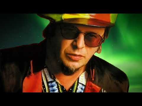 Северный Цвет. (Reproduktor)