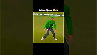 Best ever moments of cricket history #cricketlover #cricketshorts