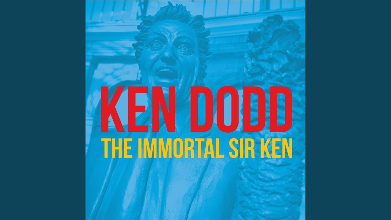 在 YouTube 上观看 08. Romantica 在 YouTube 上观看 08. Romantica