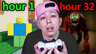I Streamed Until I Found ALL 268 Noobies…