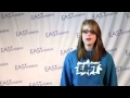 Conference Clips: EAST Alumni