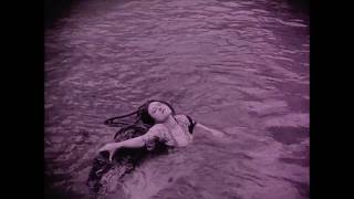 『網』The Net (1916) dir. George Foster Platt [Japanese Subtitles]