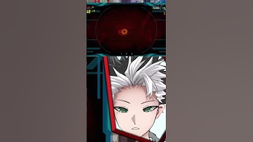 I thought this was SUPPOSE to NOT be a Horror Game #Vtuber #YapsukeZatsuna #REPO