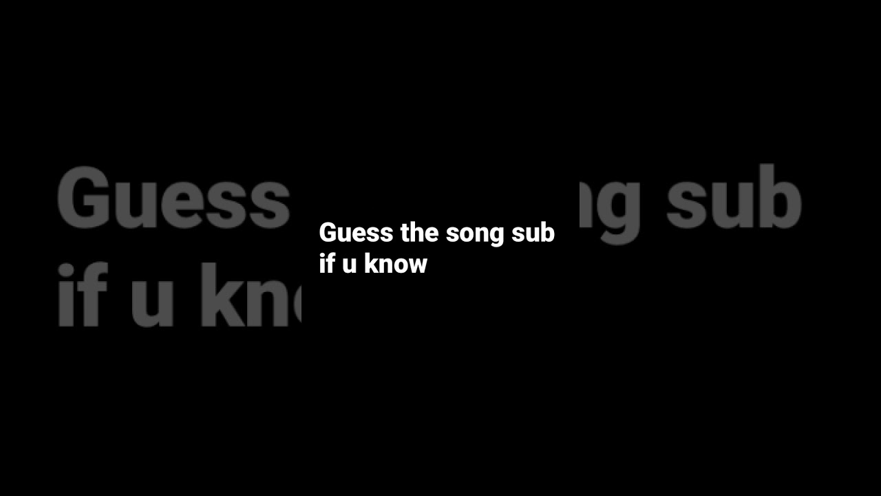 do-u-know-youtube