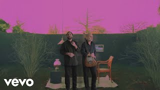 Emre Nalbantoğlu, Cenk Erdoğan - Ben De Çok İstedim