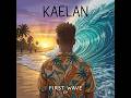 Kaelan Kolo First Wave EP Official Audio 
