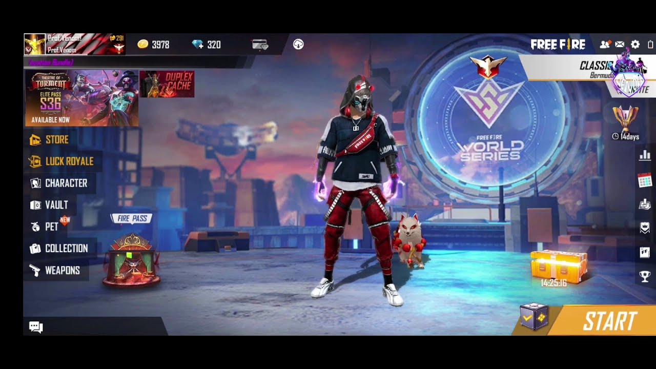 How To Get New Hacker Store Bundle | 1000 Diamonds Gone | I Got A Rare Bundle 🤑🤑🤑