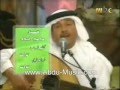 محمد عبده السيل ( جلسة الليلة مغنى )