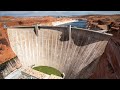 15 Biggest Mega Dams on Earth