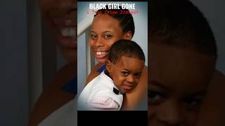 🎧HEAR THE FULL EPISODE ON @BlackGirlGonePodcast #truecrimepodcast Wealth