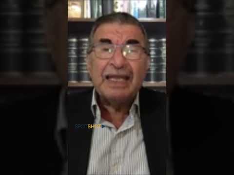 جنرال مقرب من الحزب السيد خدع إسرائيل ونجح 