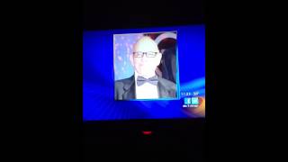 Hank R Schwab Obituary on ABC-7 Chicago